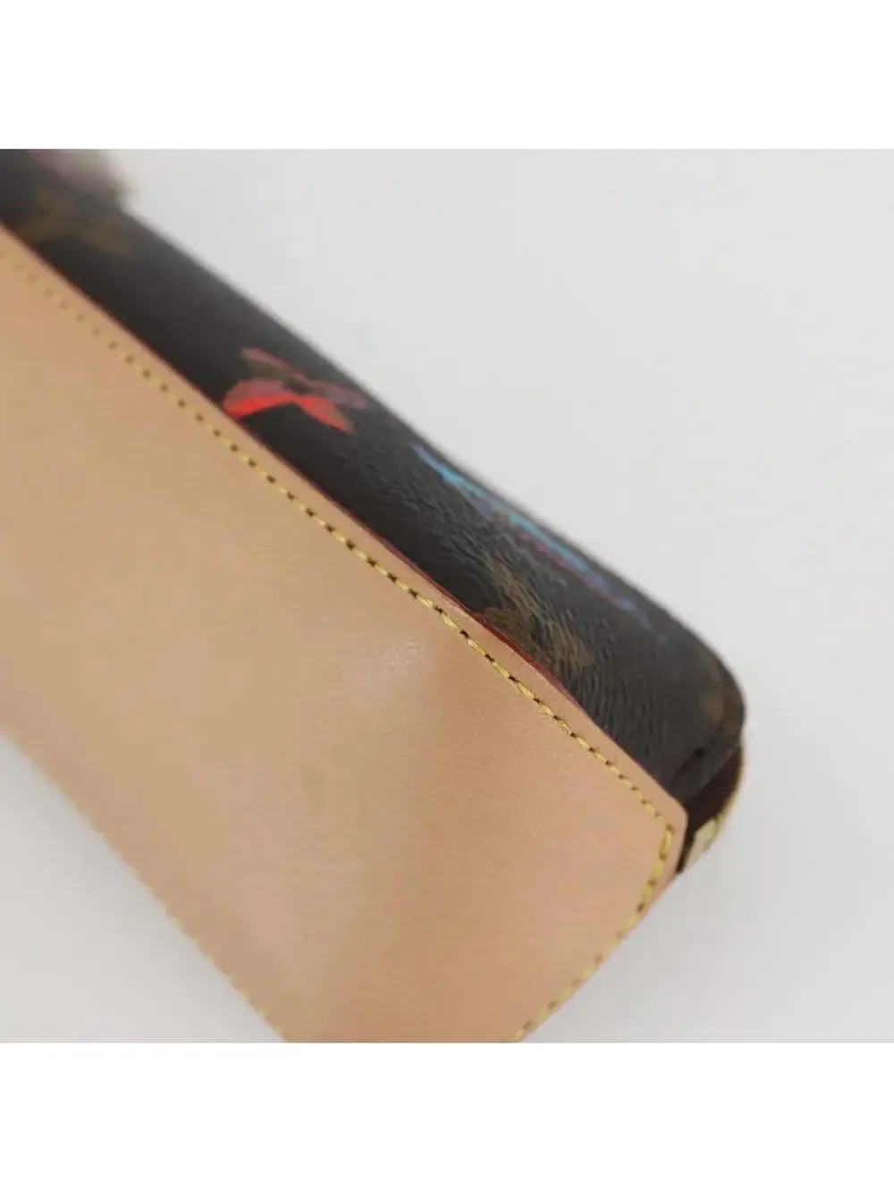 Louis Vuitton Trousse Elizabeth Pen #344455L58B